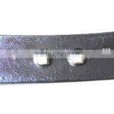 Sub Soiler Shovel thumbnail-3