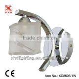 Hot Sale 2015&2016 Glass Fixture Glass Wall Lighting From thumbnail-1