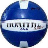 Promotional Volleyball thumbnail-1