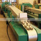 Annealing Furnace (tempering Furnace ) thumbnail-1