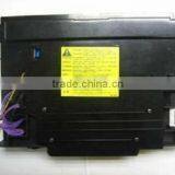 HP2300 Laser Scanner(original Brand New)