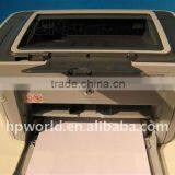 Brand New/second Hand Hp1505N Printer