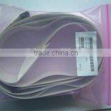 HP430 Trailing Cable(original Brand New)