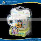 Custom Clear Shot Glass Packaging Box thumbnail-1