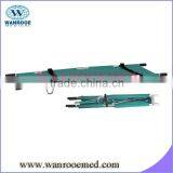 EA-1D1 Folding Pole Stretcher