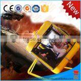 Fly Simulator,plane Simulator,warcraft Simulator