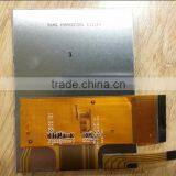 Tianma Original 3.5 Inch Tft LCD Screen TM035HBHT6