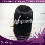 5AGrade Factory Price Malaysian Hair Lace Front Wigs thumbnail-1