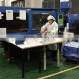 Huangyan Gongjie Plastic Co., Ltd. company overview - view 3 thumbnail