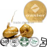 High Quality Organic Peru Maca Root Powder Free Sample