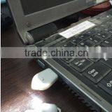 Mini Usb Rechargeable Torch Clip thumbnail-3