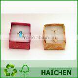 Hand Made Jewelry Gift Box thumbnail-1