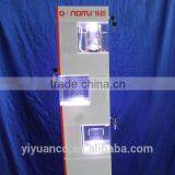 Acrylic Phone Display APD--021 thumbnail-4