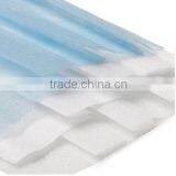 Good Quality 3ply Earloop Mask/ Allergy Mask/ Mouth Mask Wholesale Low Price Stock thumbnail-5