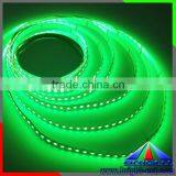 RGB+W/RGB Emitting Color RGBW Led Strip With Controller thumbnail-6