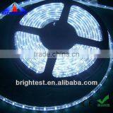 12V 3014 LED Strip IP68 PU Glue Waterproof thumbnail-1