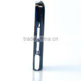 Video Recorder Function Dot Matrix LCM Screen Detective Voice Recorder Model Q88 thumbnail-4