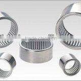 TCT High Quality Needle Bearing NKI 70/35 thumbnail-1