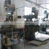 Dongguan Yick Hsiun Packaging Co., Ltd. company overview - view 2 thumbnail