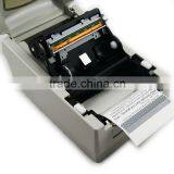 Bizsoft Taiwan Argox Argox OS-214plus Label Bar Code Printers Barcode Sticker Labeling Machines thumbnail-5