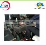 Railway Clip Used on 60KG Rail thumbnail-1