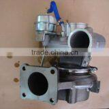 Turbocharger CT26-2 17201-17010/1HD thumbnail-1