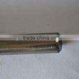 Internal Threaded Pin Taper DIN7978 thumbnail-3