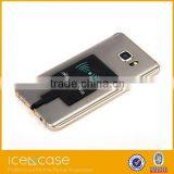 Universal Qi Wireless Charger Receiver For Wireless Charging thumbnail-3