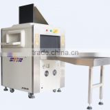 Good Quality/High accurate rating Walkthrough Metal Detector /Gold Detector