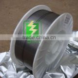 E71T-1, E71T-5 High quality flux cored welding wire