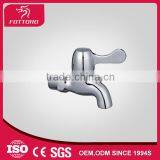 MK12401Wall Kitchen Faucet/kitchen Tap/sink Faucet