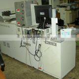 Reconditioned Noritsu Qss3302 Noritsu3302 QSS3302 Digital Minilab thumbnail-2