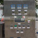 50l Commercial Beer Brewery Equipment for Sale thumbnail-3