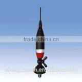 27mhz Car CB Radio Antenna With Strong Signal /CB Antenna With Strong Magnetic Base 2702 thumbnail-3