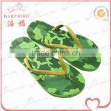 Machinery for Making Slippers thumbnail-1