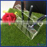 Custom Pen Holder & Pen Display Rack / Pen Display Stand thumbnail-1