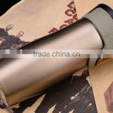 18/8 Vacuum Stainless Steel Mug Autoseal Lid thumbnail-3