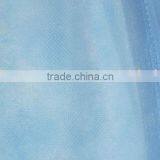 pp Nonwoven Fabric Covers for Suitcases