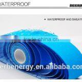 Hand-torn Waterproof Cotton Kinesiology Tape Sports Tape for Athletes thumbnail-5