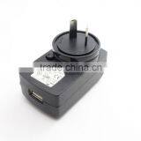 AC Adapter 230 - 240V thumbnail-4