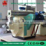 China Manufacture Super Quality Best Biomass Pellet Machine