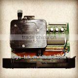 for Flex Printing Machine Spt 510 35pl Head in Low Price