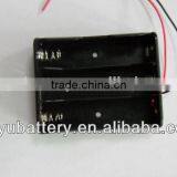 Keystone Battery Holder Li-ion Battery Holder 3 Aaa Battery Holder thumbnail-2