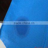 Hydrophilic SM Nonwoven With PE Coated thumbnail-2