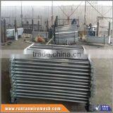 Australia Hot Dipped Galvanized Portable Horse Pens In Farm (Factory Trade Assurance) thumbnail-3