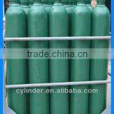 Capacity Argon Cylinder thumbnail-1