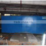 MBR Membrane Reactor for Sewage Treatment Equipment thumbnail-5