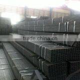 Bright Annealed Square Steel Pipe/black Annealed Square Steel Pipe