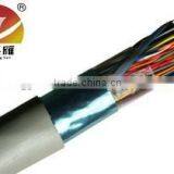 Multi-core 8 Pair Telephone Cable Multi Pairs Cable thumbnail-2