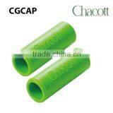 Rhythmic Gymnastics CHACOTT GRIP CAPS CGCAP YG Yellow Green